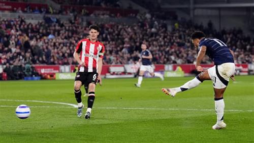 Ultimate Guide to Mobile Bet Casino