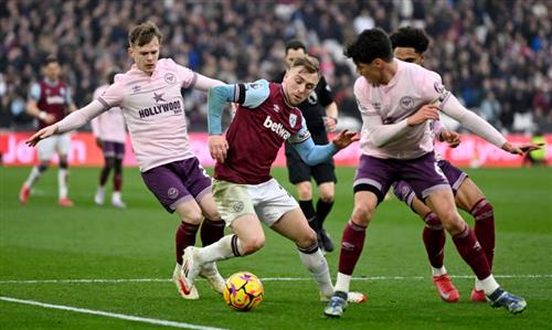 Feyenoord Bet: Expert Tips for Smart Wagering