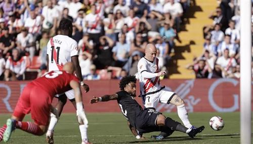 Sharp Betting Guide: Bet Like a Pro and Win More