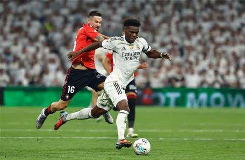 Bet 9ja Old Mobile: Ultimate Guide