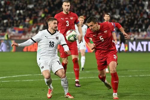 Unlocking Livescore Bet: Strategies and Tips