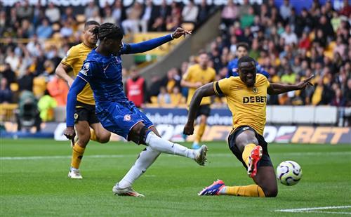 BetKing Nigeria Login: Step-by-Step Guide