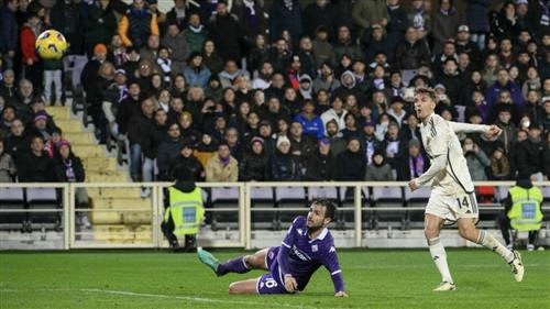 Understanding Over 2 in Bet: Goals Betting Guide