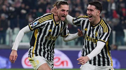 Mobile Betking Login: Easy Access Guide